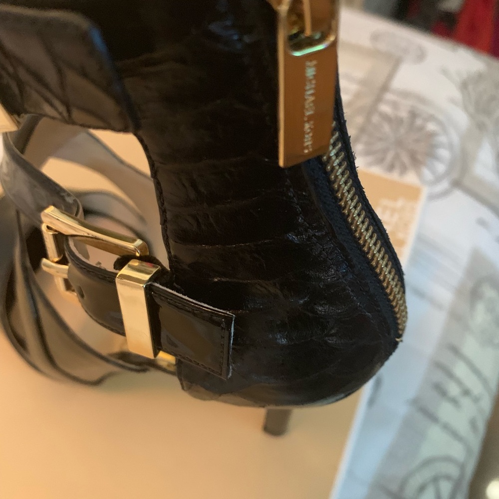 MICHAEL KORS - Picture 3 of 5